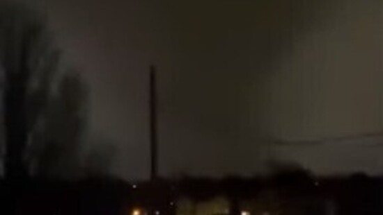 Pogoda. Ponad 25 osób zginęło w wyniku tornada w amerykańskim stanie Tennessee