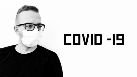 Koronawirus COVID-19: stanowisko WHO dotyczące noszenia maseczek