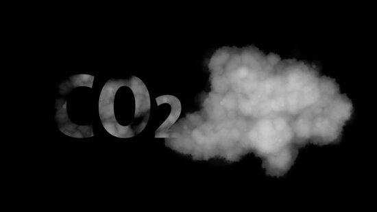 Polska krytyczna wobec planów wyższego celu redukcji emisji CO2 w UE do roku 2030