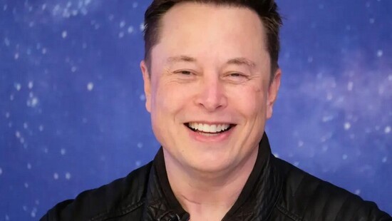 Elon Musk został najbogatszym człowiekiem na świecie. Połowa pieniędzy jest przeznaczona na pomoc w ochronie środowiska naturalnego