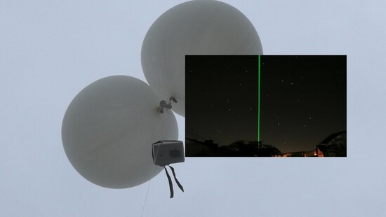 W Strzyżowie zobaczysz pokaz aparatury pomiarowej do badań klimatu i smogu. Wieczór z klimatem w piątek 30 lipca