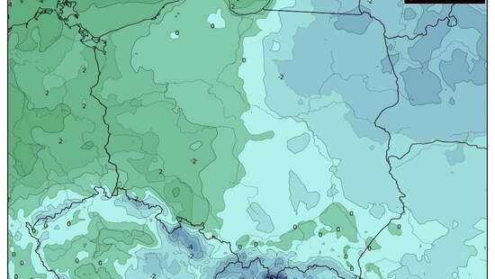 Pogoda na 8 stycznia 2022. Mróz, ale pogodnie na wschodzie Polski. Śnieg popada lokalnie