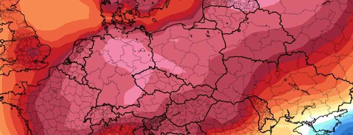 Nadciągnie mróz i śnieg, czy będzie fala ciepła? Jest nowa pogoda na 16 dni