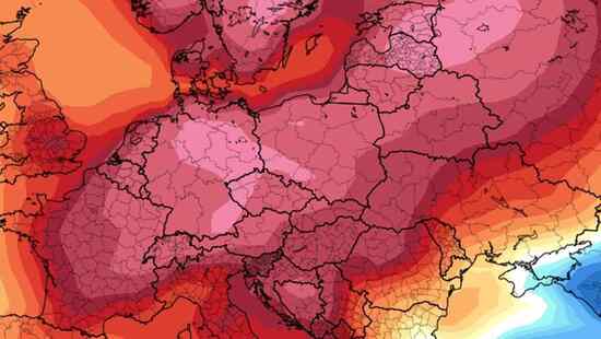 Nadciągnie mróz i śnieg, czy będzie fala ciepła? Jest nowa pogoda na 16 dni