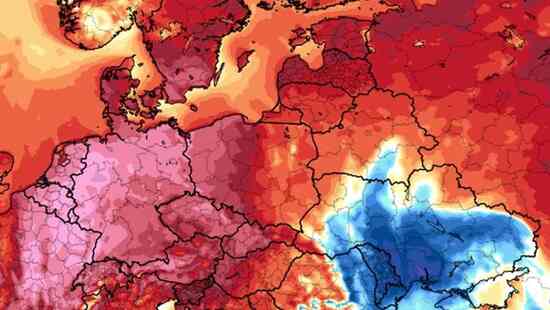 Nadejdzie babie lato. Będzie silne ocieplenie. Jest dokładny termin fali ciepła